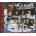 SAILOR: GREATEST HITS CD