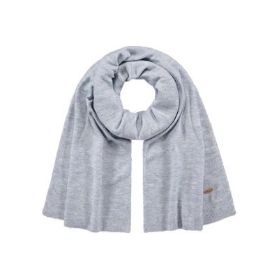 Barts Witzia Light Blue
