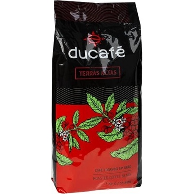 Ducafe Terras Altas 1 kg