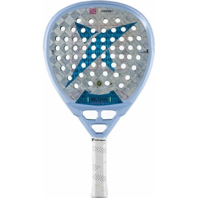 Drop Shot Pala Quantum 2.0