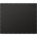 Image 1 of SPEEDLINK Notary SL-6243-LBK