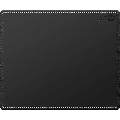 SPEEDLINK Notary SL-6243-LBK