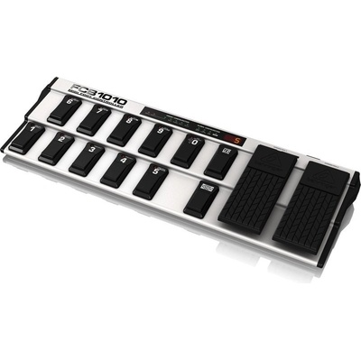 Behringer FCB 1010 midi