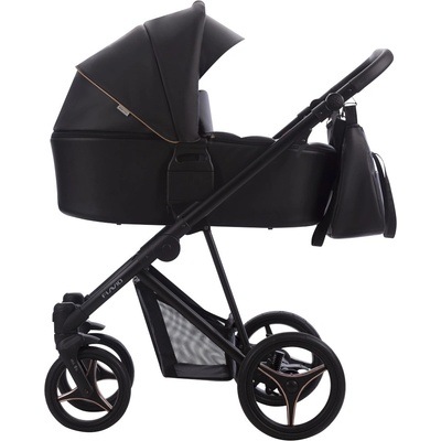Bebetto FLAVIO PRO 6 2022