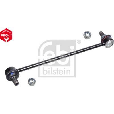 Tyč nebo vzpěra stabilizátoru FEBI BILSTEIN 23635