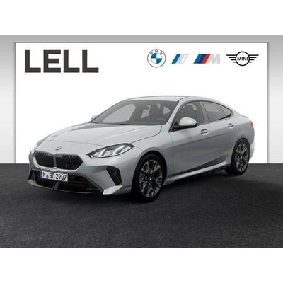 BMW 216i Gran Coupé M Sport 90 kW