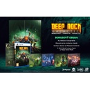 Deep Rock Galactic