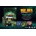 Deep Rock Galactic