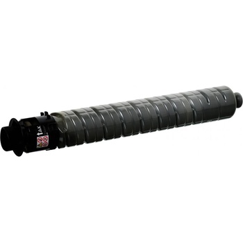 Image 1 of Ricoh Tонер Ricoh MC2000, за RICOH M C2000, 18000 копия, Черен (RICOH-TON-MC2000-BL)