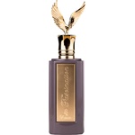 Emir Fascination Extrait de Parfum 100 ml Парфюми