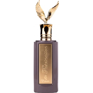 Emir Fascination Extrait de Parfum 100 ml Парфюми