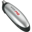 Babyliss FX44E