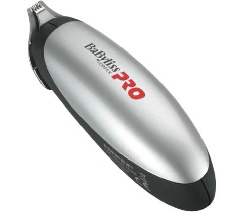 Babyliss FX44E