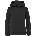 Nike Park hoodie jr m