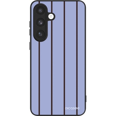 Picasee ULTIMATE CASE Powershare pro Samsung Galaxy S25 FE 5G Poolside member – Hledejceny.cz