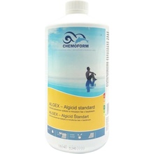 Chemoform Algex Algicid Standard 1 l