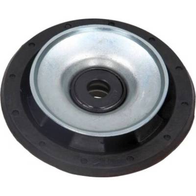 MAXGEAR Ložisko pružnej vzpery 720317