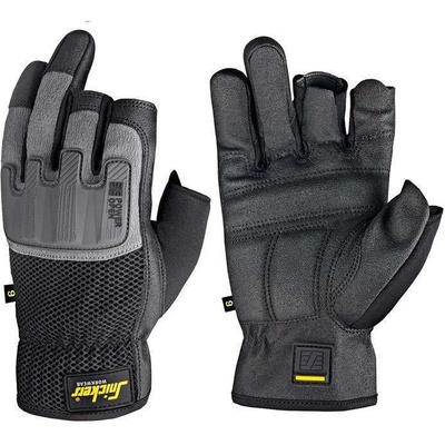 Snickers Workwear Power Open