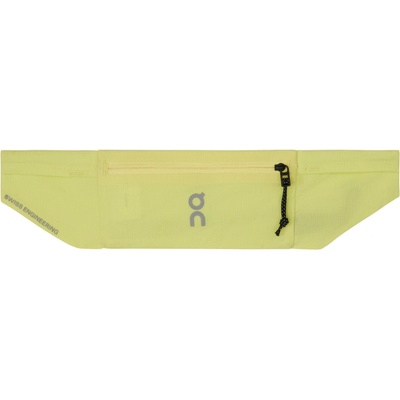 ON Speed Belt S-M