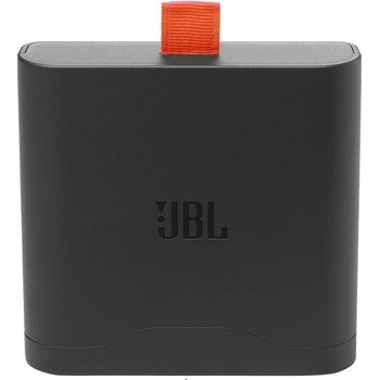 JBL Батерия JBL Battery 400