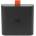 JBL Батерия JBL Battery 400
