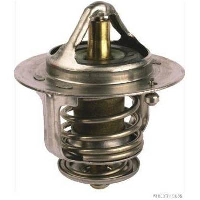 Termostat, chladivo HERTH+BUSS JAKOPARTS J1531009