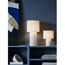 PR Home 204621