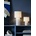 PR Home 204621