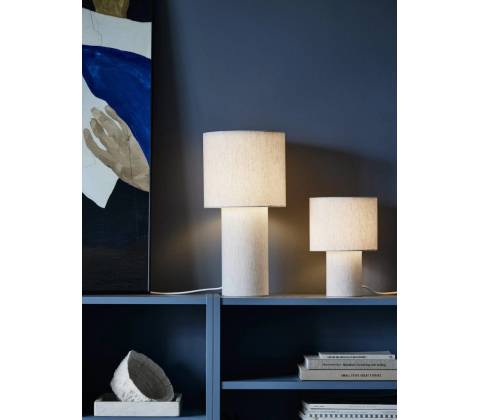 PR Home 204621