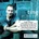Sting, ...All This Time - Special Edition CD