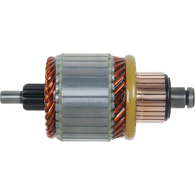 Rotor, štartér AS-PL SA0073