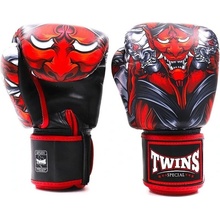 TWINS SPECIAL FBGVL3-58 KABUKI