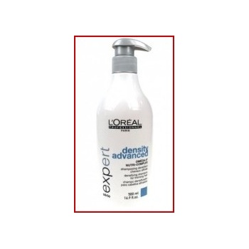 L'Oréal Expert Density Advanced Shampoo 500 ml