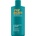 PIZ BUIN After Sun Хидратиращ лосион за след слънце, 200 ml