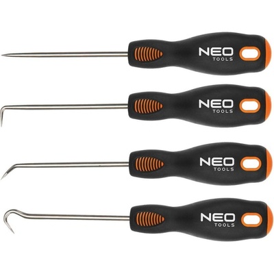 NEO TOOLS 04-230