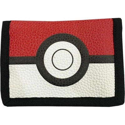 CyP Brands Pokémon Poké Ball
