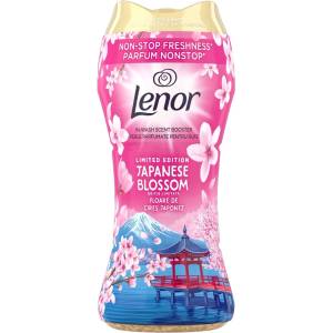 Lenor Japanese Blossom Парфюмни перли 195 g (10FE010645)