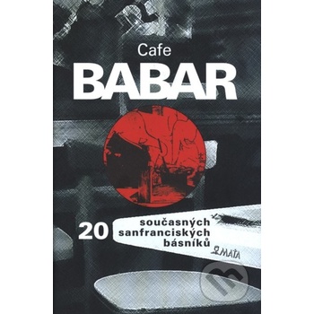 Cafe Babar