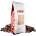 Trismoka Кафе на зърна Trismoka Crema 250 г
