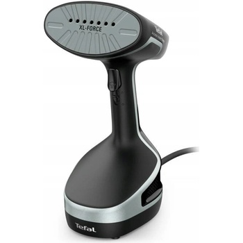 Tefal DT 8230 E1
