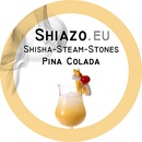 Shiazo minerální kamínky Piňakoláda 100g