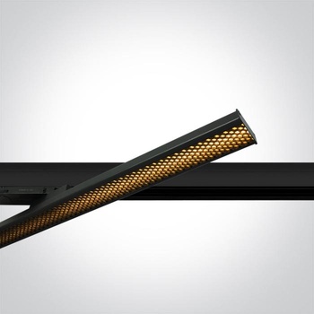 ONE LIGHT 65172AT/B/V