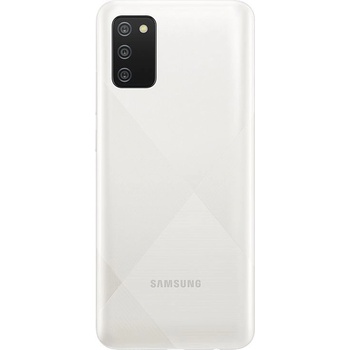 Samsung Galaxy A02s A025G 3GB/32GB Dual SIM