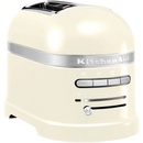 Image 1 of KitchenAid KA5KMT2204EAC