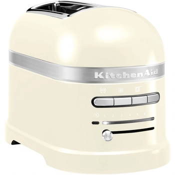 Image 1 of KitchenAid KA5KMT2204EAC
