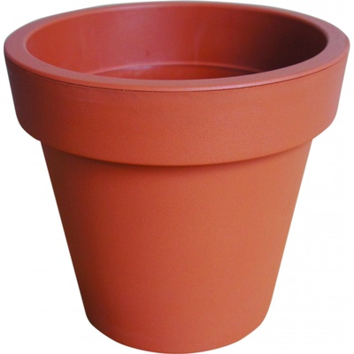 Prosperplast LOFLY 1l mocca DLOF135