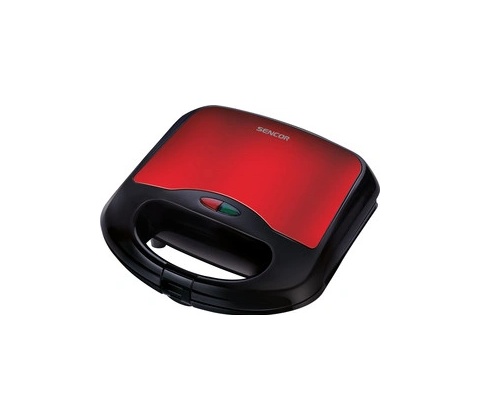 Sencor SSM 4221