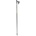 Rossignol Ски щеки Rossignol Tactic Carbon Clip Ski poles - Red - размер 120 cm (419-0570-0214)