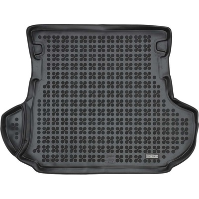 Gumová vaňa do kufra Rezaw Plast Citroen C-CROSSER 2007-2012