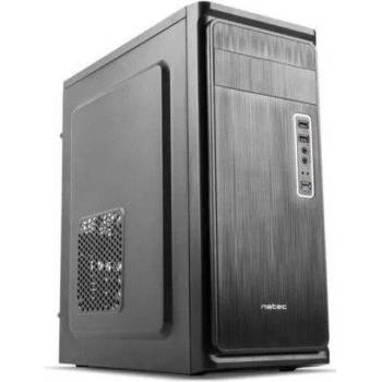 Image 1 of NATEC Armadillo (NPC-0855)